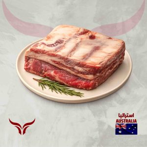 AUS Angus Beef Short Ribs