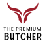 https://premium-b.om/