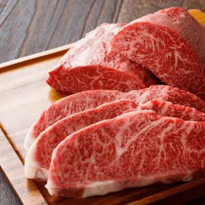 Wagyu
