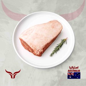 AUS Wagyu Beef Picanha Steak MB 4/5 offer 1kg