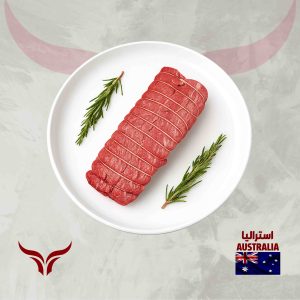 AUS Wagyu Beef Roast MB 4/5