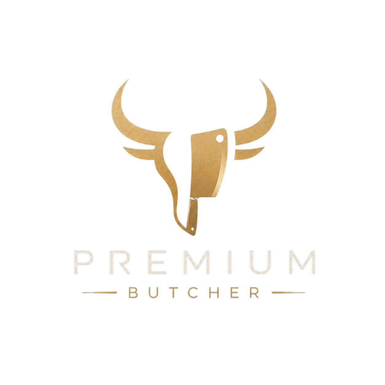 https://premium-b.om/